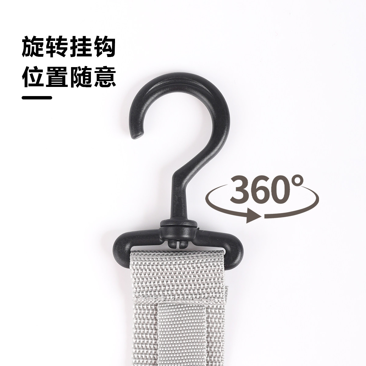 帽子收纳家用挂帽子神器门后衣柜免打孔鸭舌帽置物架整理墙上壁挂,淘宝优惠券,粉丝福利购,淘宝优惠卷