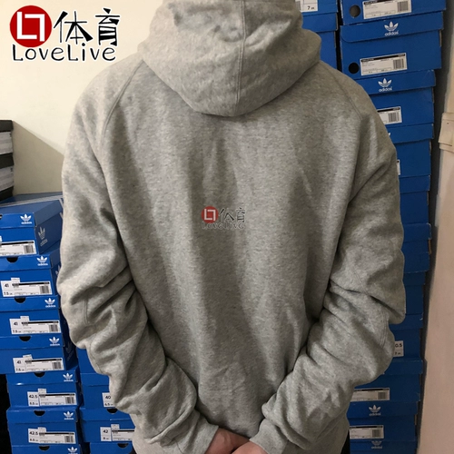 Nike, спортивный утепленный трикотажный лонгслив с капюшоном, куртка