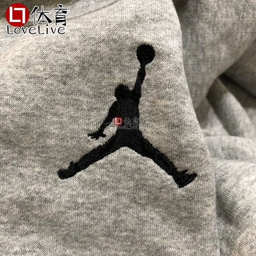 Nike, спортивный утепленный трикотажный лонгслив с капюшоном, куртка