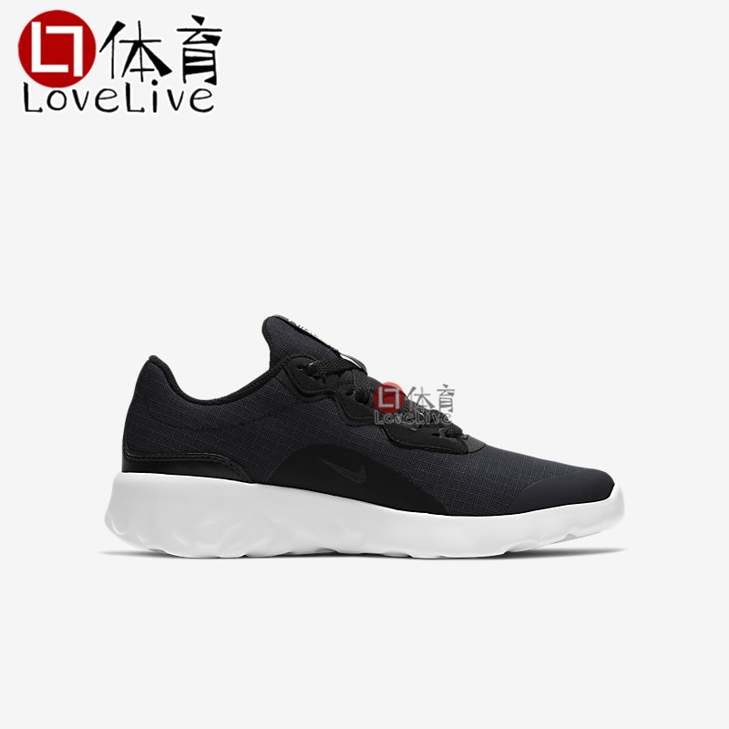 专柜正品 Nike EXPLORE STRADA男女休闲跑步运动鞋CD9017-002 - 图0