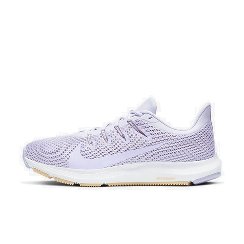 Nike, низкая трендовая дышащая амортизирующая спортивная обувь для отдыха