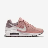 Nike Air Max Command Air Cushion обувь спортивная повседневная обувь 749760-003