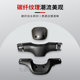 No. 9E instrument case is reinforced and thickened