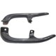 Mavericks n1 modified solid thickened rear wing promotion