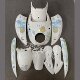 Emma Yulong tzck ninth generation little sheep