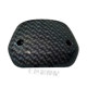 Mavericks NGT large screen windshield reinforced and thickened