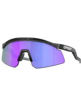 海外代购Oakley/欧克利男士太阳眼镜防眩光高清视觉大框无框