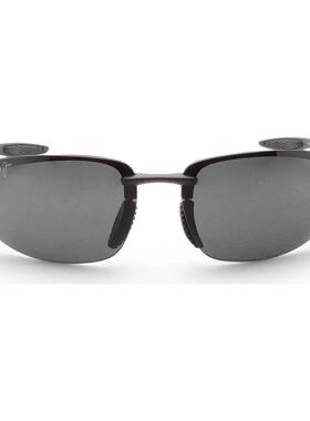 海外代购Oakley/欧克利男女太阳眼镜防紫外线防晒偏光方形镜框