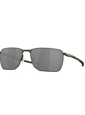 海外代购Oakley/欧克利男士太阳眼镜可配近视Prizm镜片方框