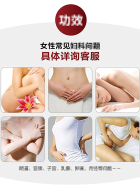 五年陈艾条女性蕲艾雷火神针妇科艾灸艾柱赵氏雷火灸药艾包邮