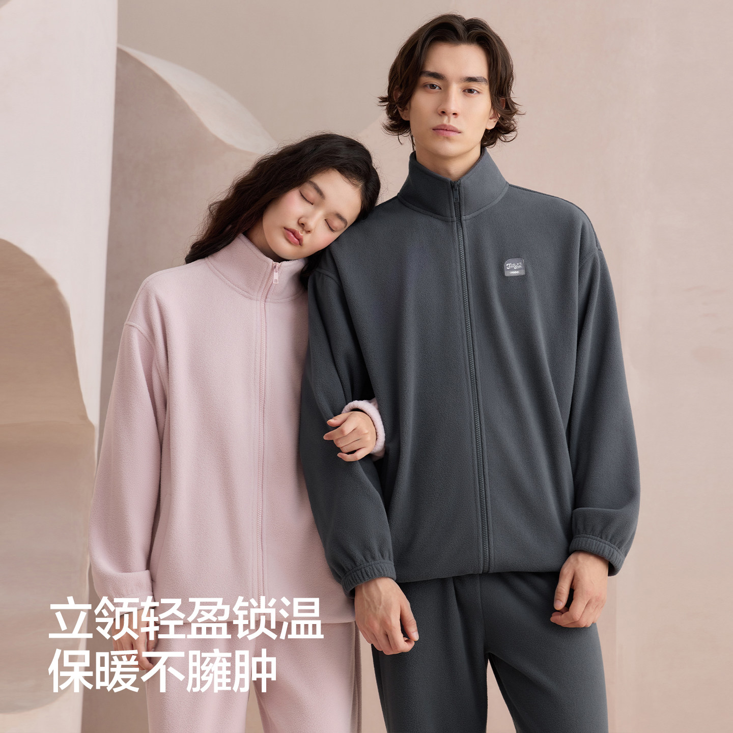 图 4