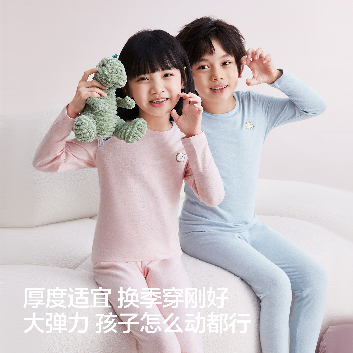 图 3