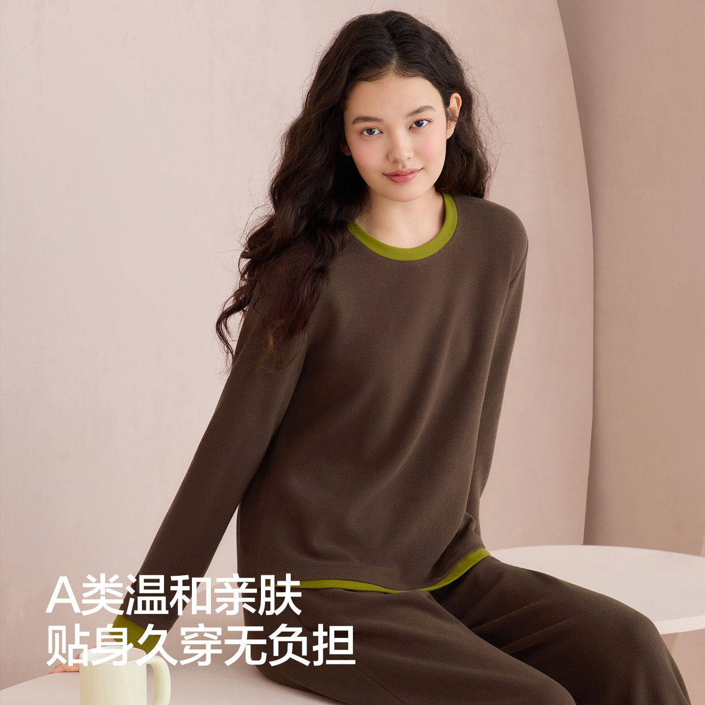 图 4