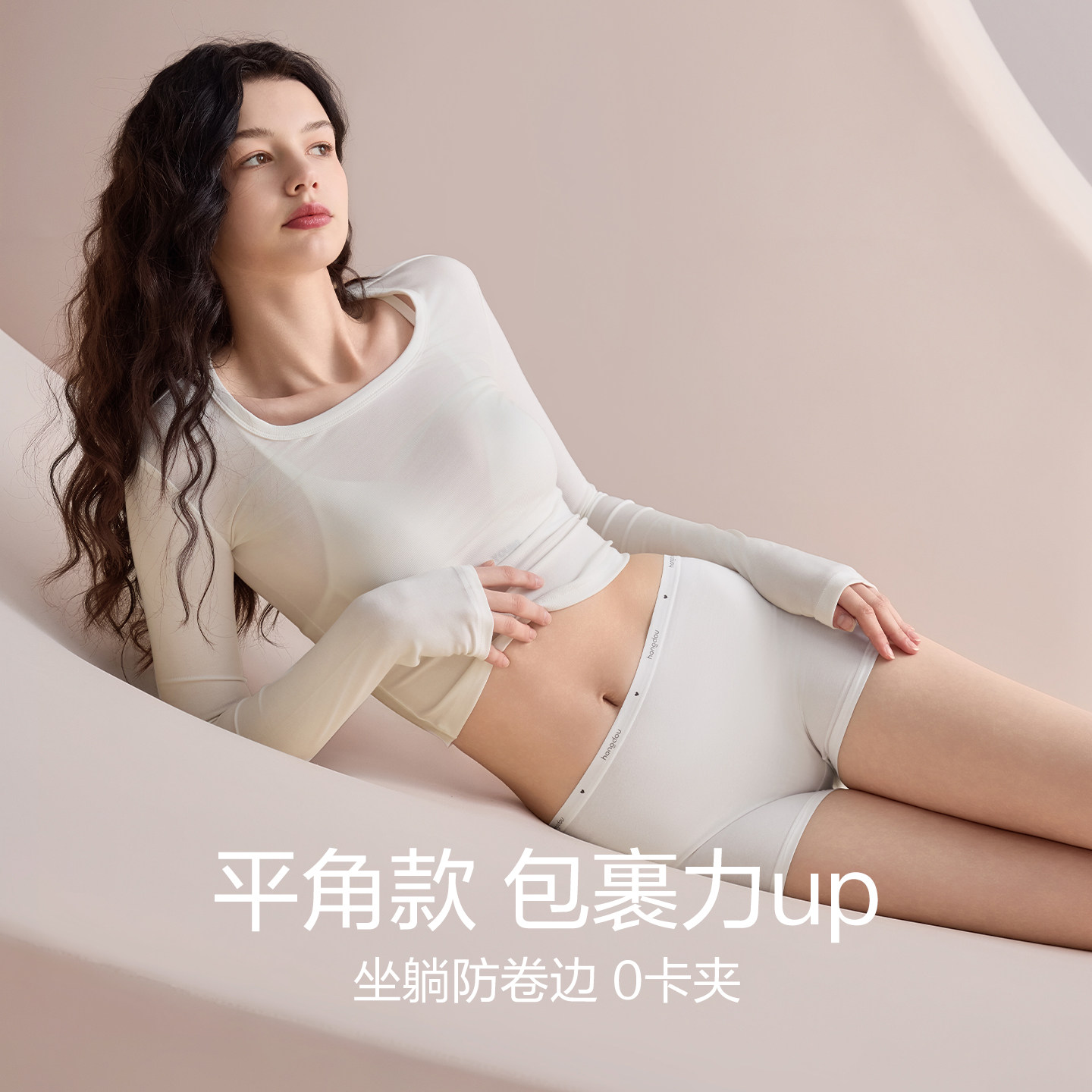 图 4