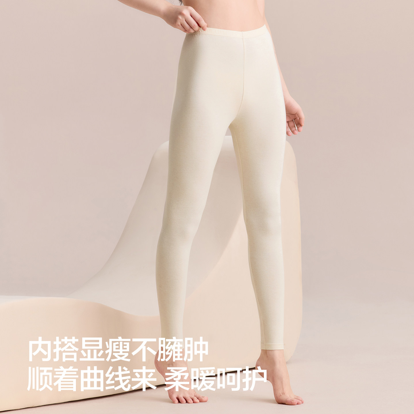 图 5