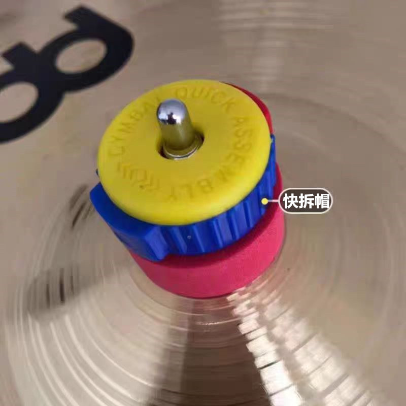 图2