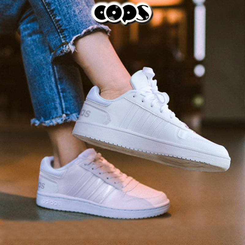 adidas ee7799