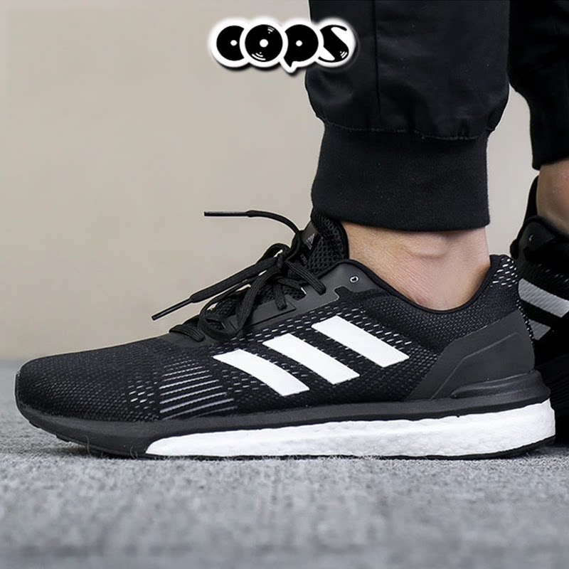 adidas d97441
