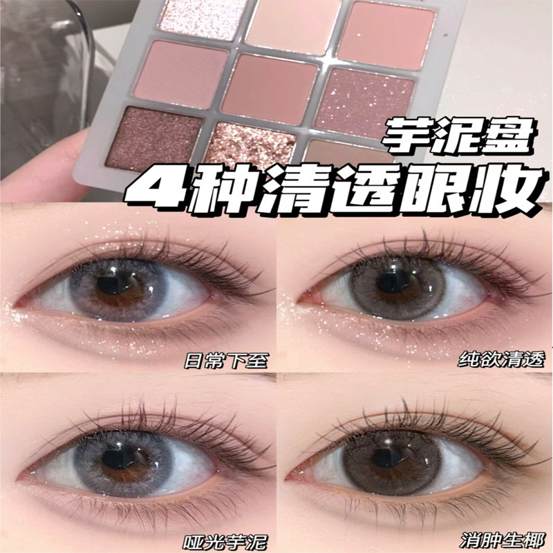 图 4
