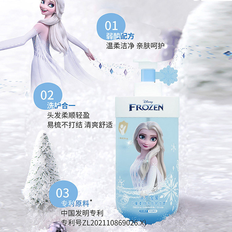 图 2