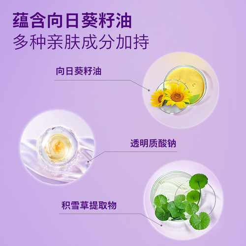 屈臣氏PHILIPS AVENT儿童多效防晒乳SPF30 PA+++50g官方正品 - 图1