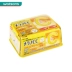 [Watsons] Mentholatum Ledon Làm sáng Vitamin C Tinh chất Mặt nạ 40 Viên nén Vitamin C Khử muối - Mặt nạ collagen viên uống Mặt nạ