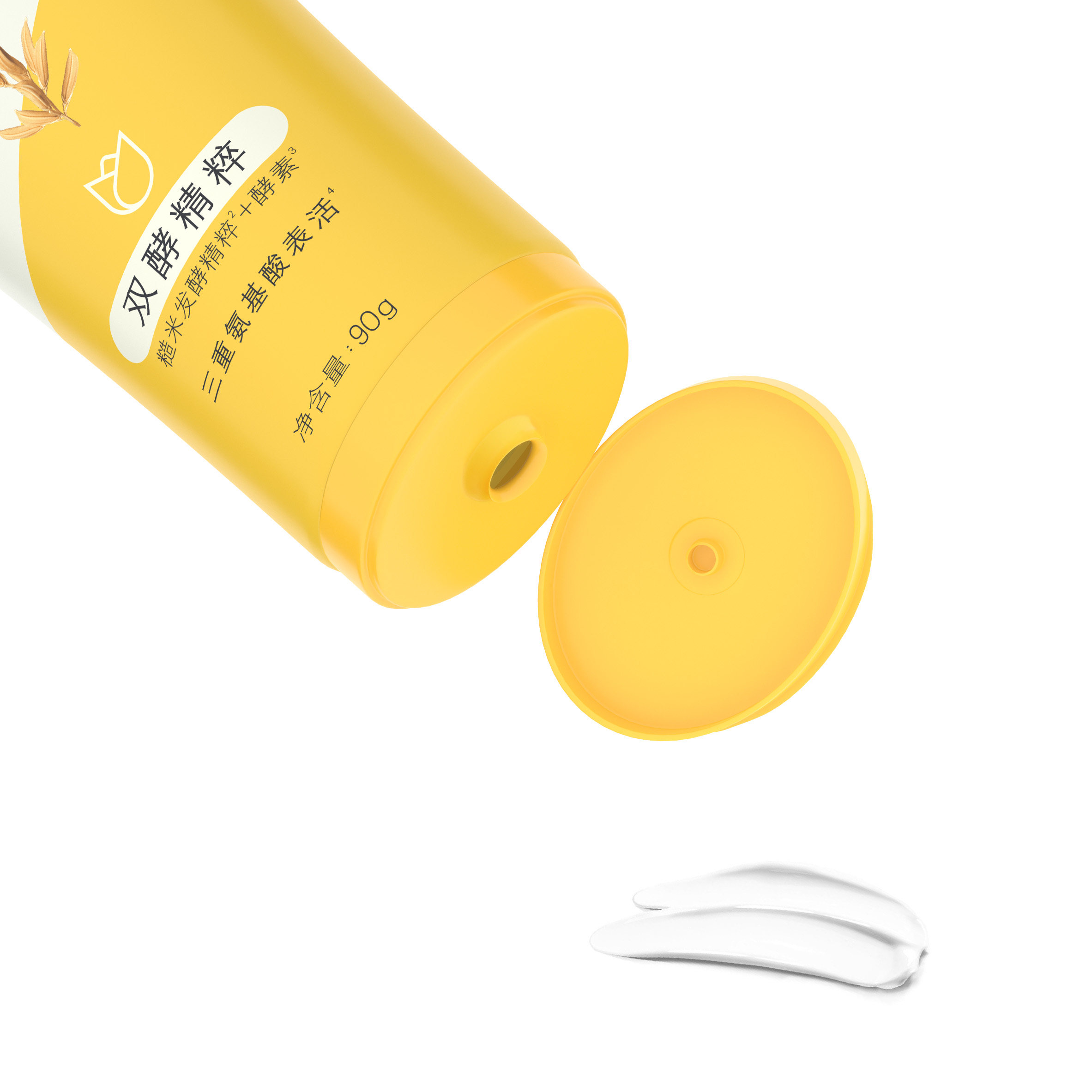 图 2