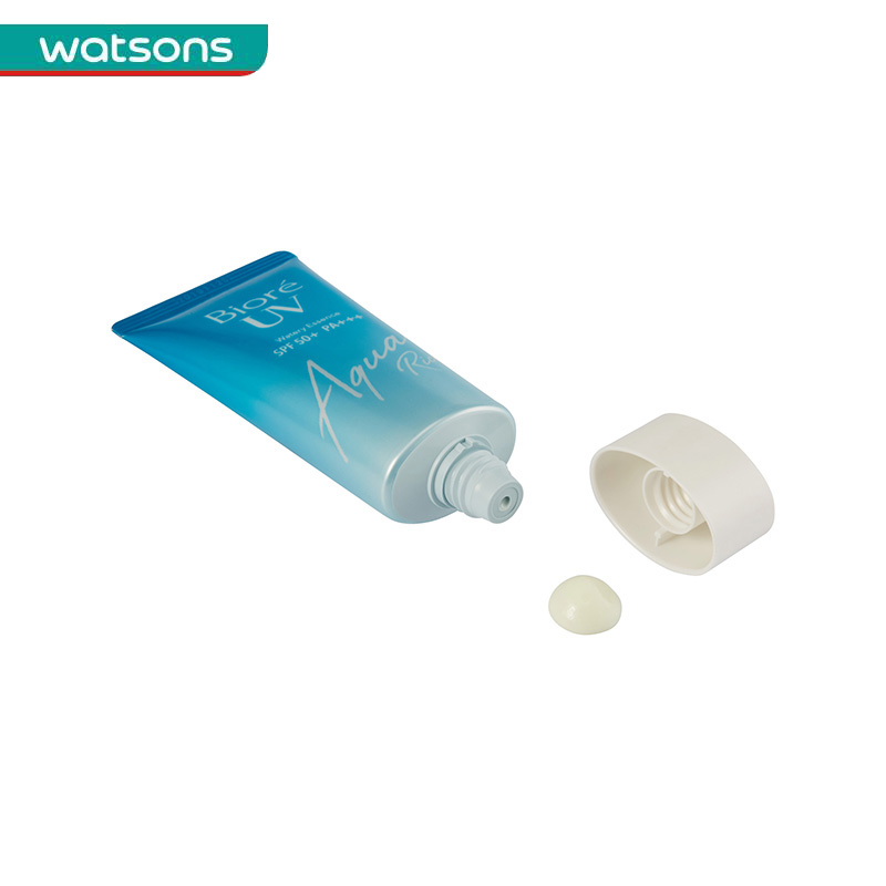 SPF50 ±ÌÈáË®»î·Àɹˮ¸ÐÇåˬ±£ÊªÄýÃÛ Biore ÈÕ±¾ Çü³¼ÊÏ ÐÂÆ· SPF50 ±ÌÈáË®»î·Àɹˮ¸ÐÇåˬ±£ÊªÄýÃÛ Biore ÈÕ±¾ Çü³¼ÊÏ ÐÂÆ·