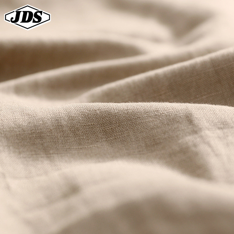  角斗士服饰休闲裤