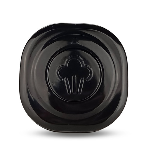 适用九阳电压力锅配件开盖手柄JYY-60C30/50C816S上盖锅盖把手 - 图3