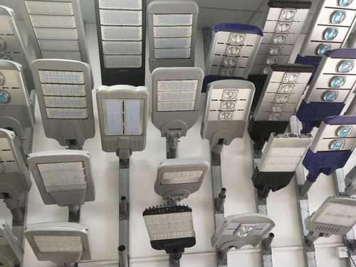 DONE驱动电源led投光灯路灯变压器户外灯镇流器30W40W50W100W - 图3