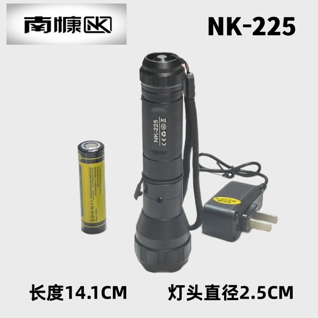 图2