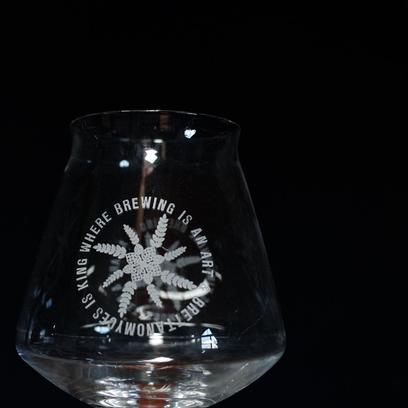 安克雷奇 我们的内在 至暗时刻 teku杯 特酷杯 精酿啤酒杯 闻香杯,淘宝优惠券,粉丝福利购,淘宝优惠卷