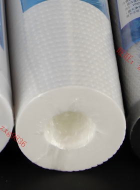 正品净水器滤芯中脉颐芯便宜