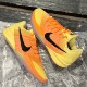 Sabrina3 Nike ເກີບບ້ວງທີ່ໃຊ້ໄດ້ຕໍ່າສຸດ