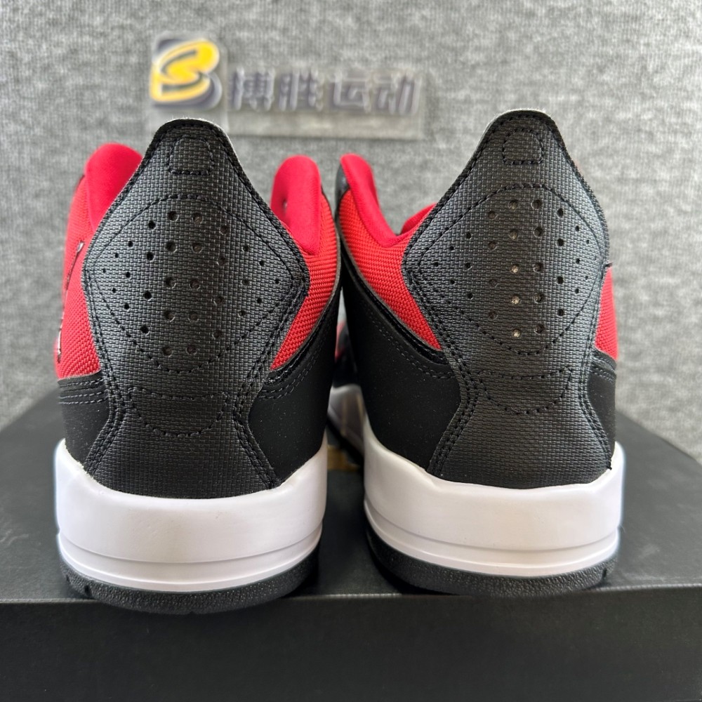 Nike耐克男鞋 JORDAN COURTSIDE 23 AJ中帮气垫篮球鞋AR1000-006,淘宝优惠券,粉丝福利购,淘宝优惠卷