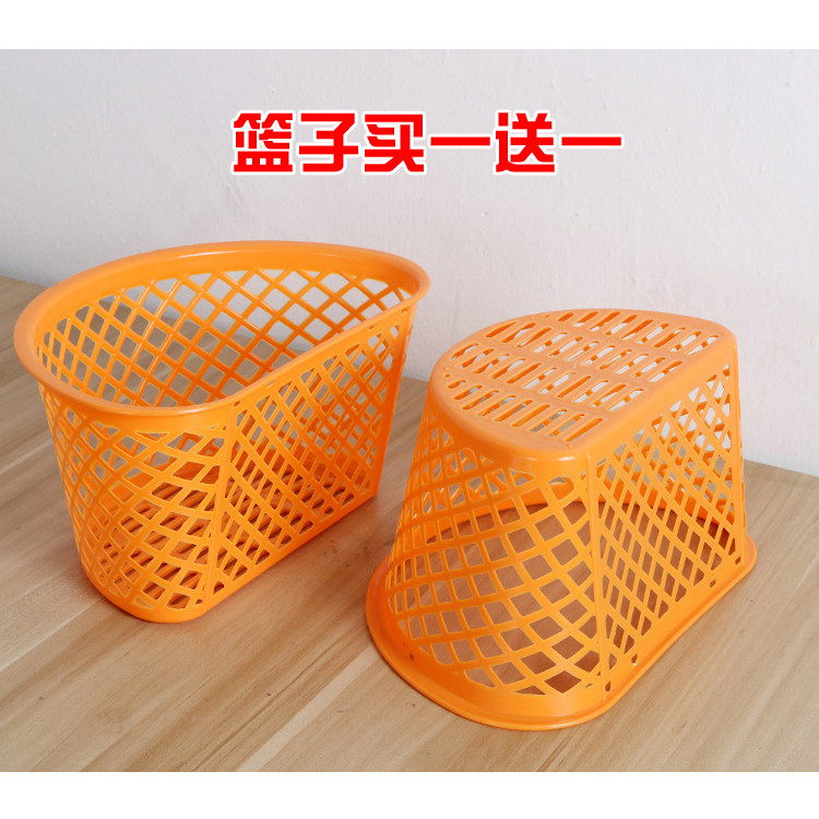 宝宝婴儿竹藤手推车塑料靠背加厚坐垫储物收纳篮子遮阳篷童车配件,淘宝优惠券,粉丝福利购,淘宝优惠卷