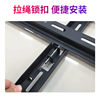 Yizhigu TV Bracket Wall Mount Bracket