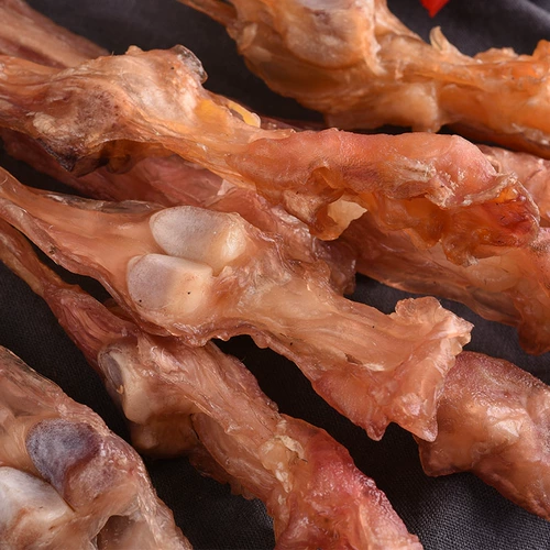 Гора Чанбай Джилин Квалифицированный Шулу сухой олени слез 500G Осуренные северо -восточные оленя Чжуан.