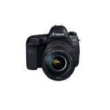 Yaibai OS 6d Mark II полная  ㄒ Стул  脒 脒 脒 嫡 嫡 帔 6d2
