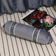 Bedspread with extended legs high-end beauty salon massage pillow
