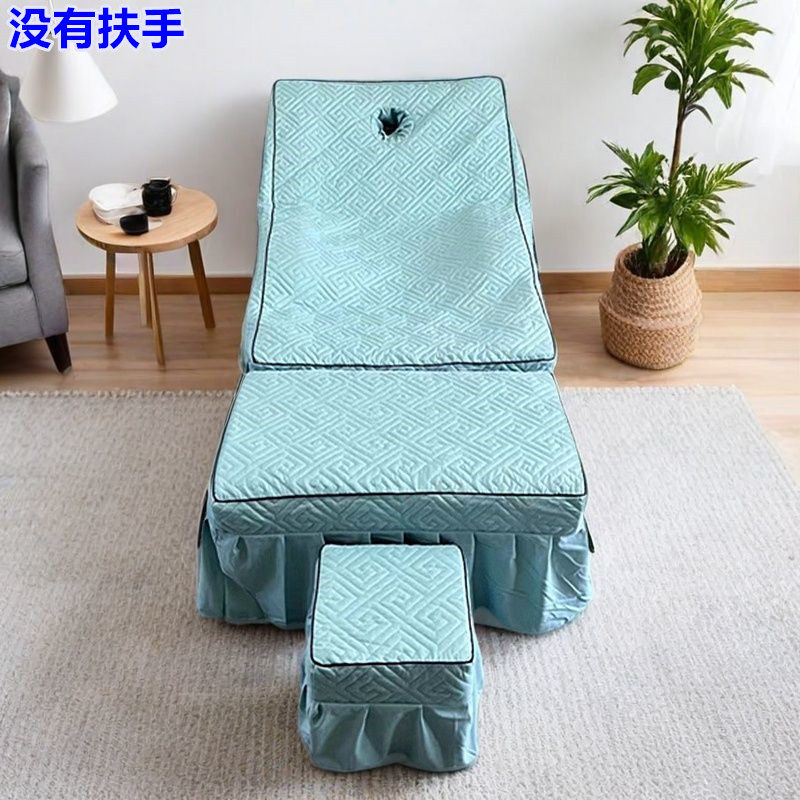 美容院足疗床套足浴加厚床罩推拿床裙按摩理疗夹棉沙发罩凳套床罩,淘宝优惠券,粉丝福利购,淘宝优惠卷