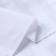 Cotton beauty bed bed pure cotton with holes single piece