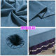 Club massage and body massage sheets with holes and free shipping