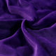 Beauty bedspread set of four European style covers to keep warm and beautify the body