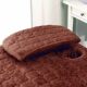 Unforgettable beauty salon beauty bed special pillowcase