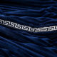 Breathable sofa blanket towel quilt
