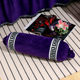 Bedspread with extended legs high-end beauty salon massage pillow