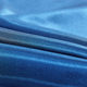 Massage washed summer beauty salon special ice silk mat