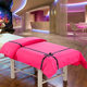 Beauty salon special massage bed for children with free shipping